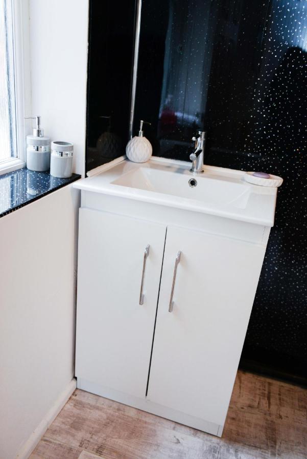 Bridle Appartement