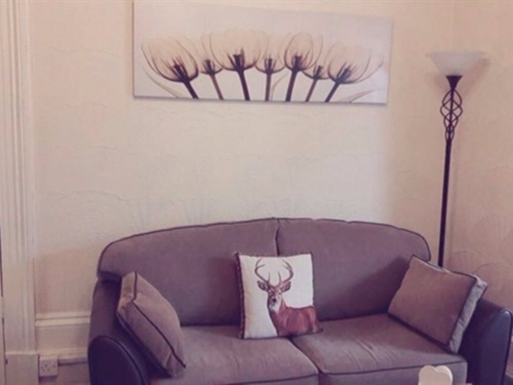 Bridle Appartement Blackpool
