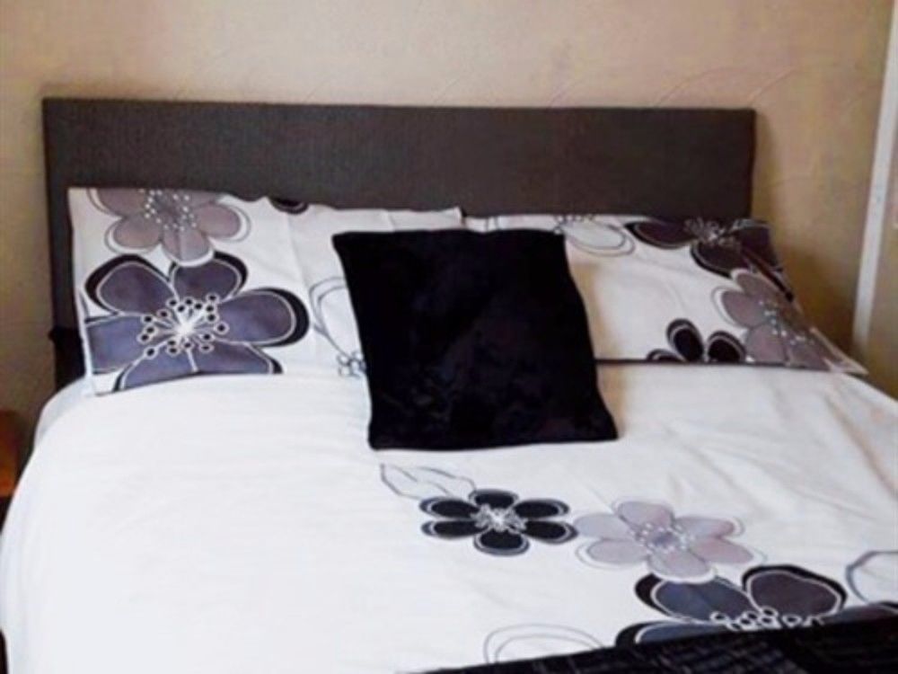 Bridle Appartement