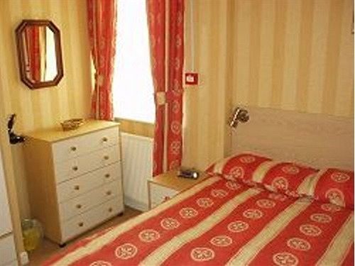 Bridle Appartement *